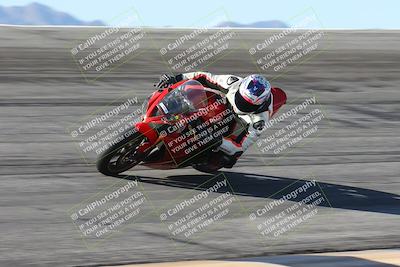 media/Nov-30-2025-TrackXperience (Sun) [[c0061d280f]]/1-Level 3/Session 2 (Bowl)/